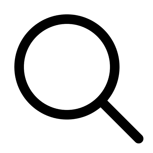 Γιατί είναι αναγκαίο το responsive design;