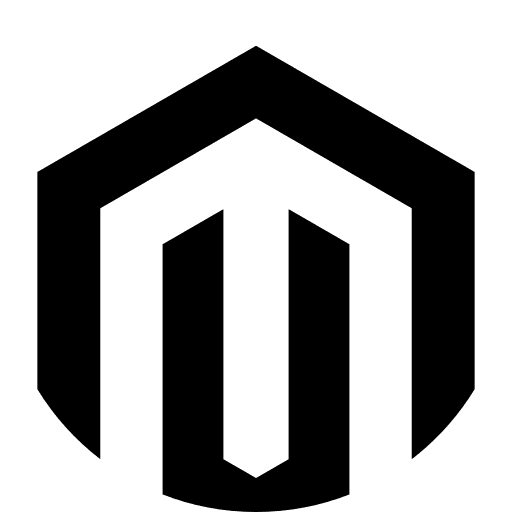 Πλατφόρμα ecommerce