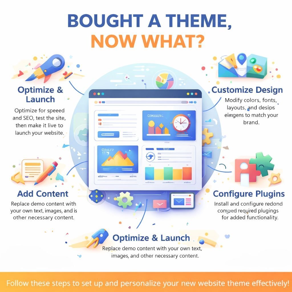 bought-a-theme?