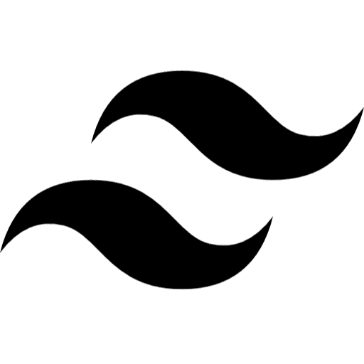 Tailwindcss framework