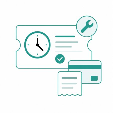 Ωριαία τεχνική υποστήριξη για Magento 1 και OpenMage