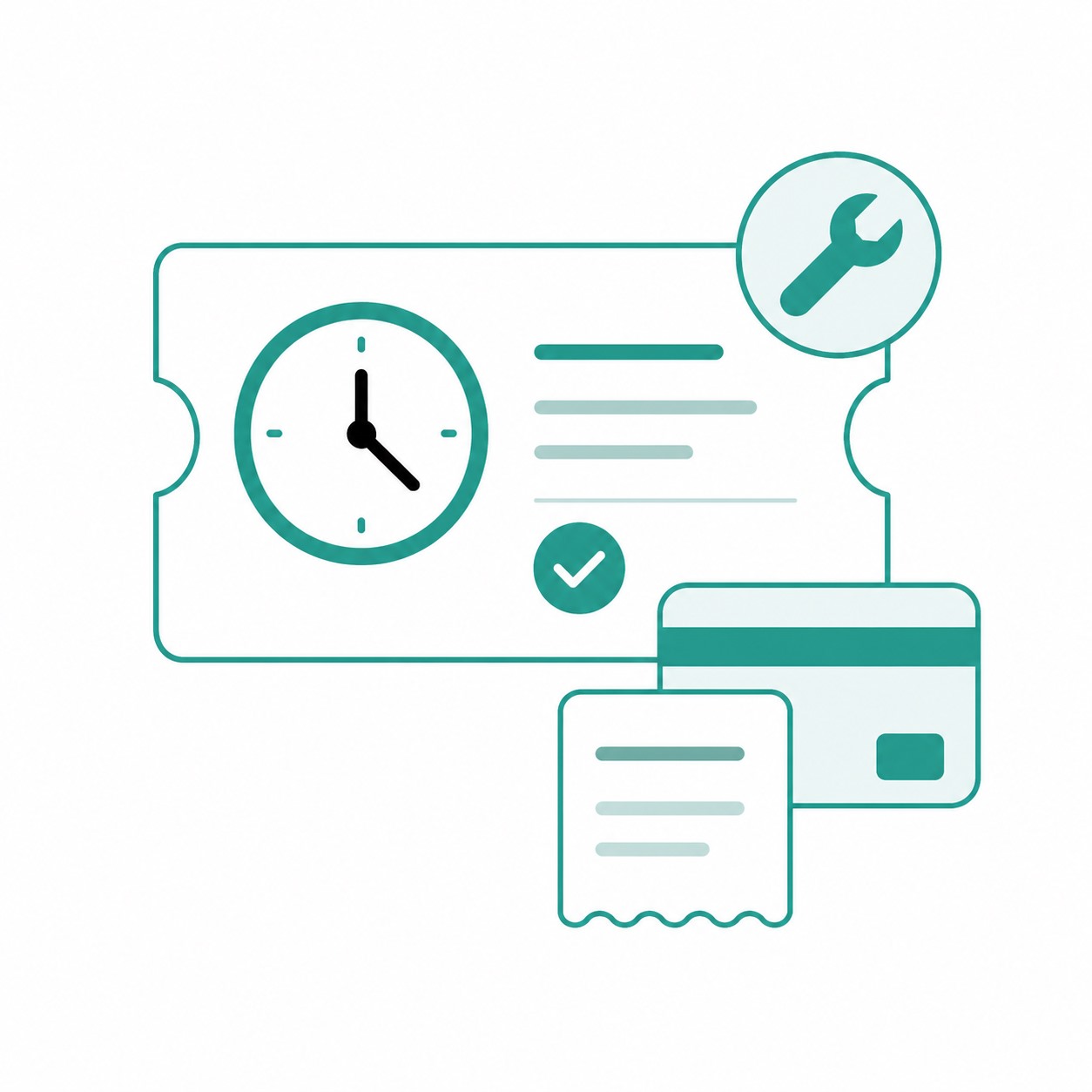 Ωριαία τεχνική υποστήριξη για Magento 1 και OpenMage