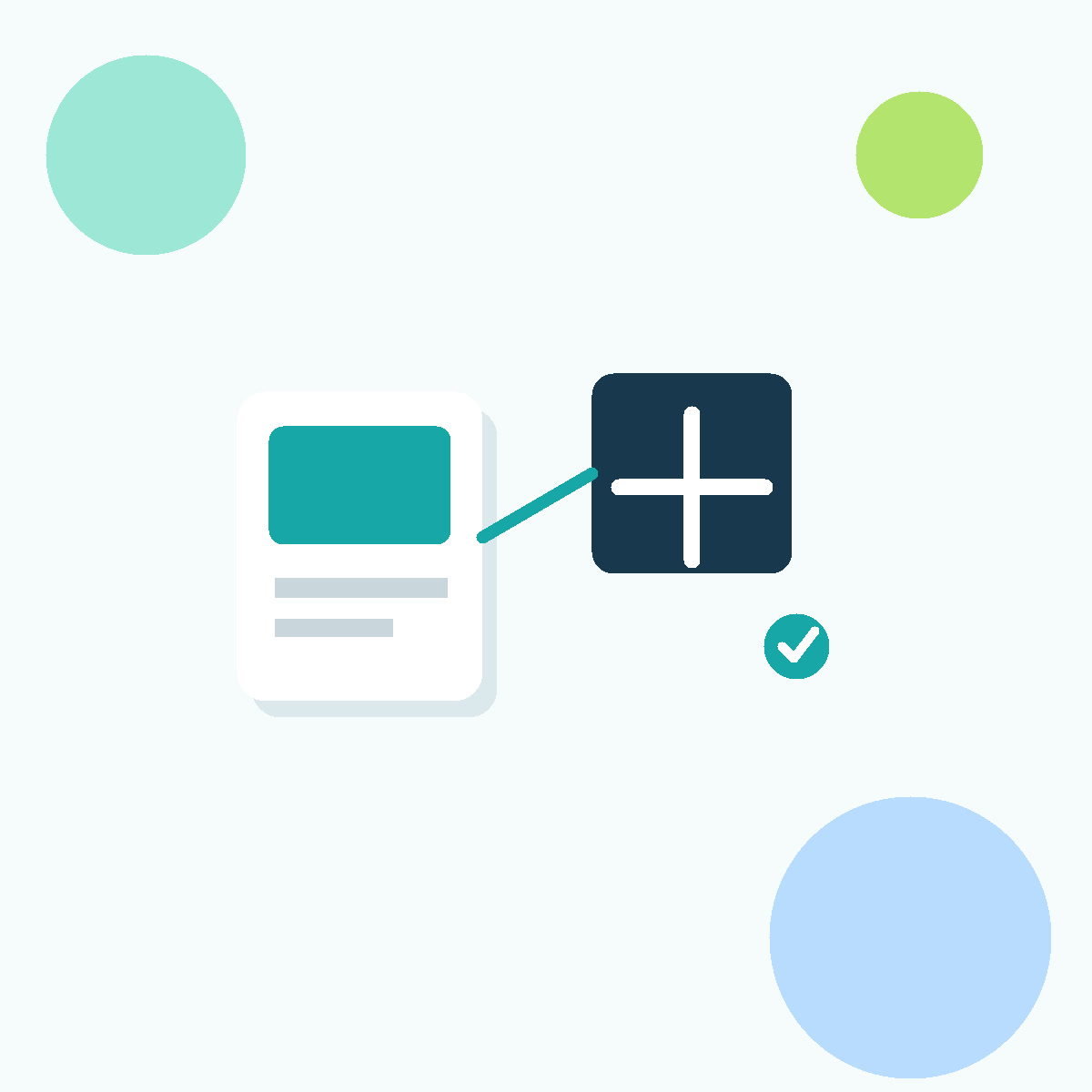 Εγκατάσταση WooCommerce plugin με τεχνική ρύθμιση