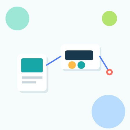 Έλεγχος διένεξης payment gateway για WooCommerce